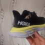 маратонки HOKA ONE ONE Clifton Edge номер 44 ,5-45 1/3, снимка 14