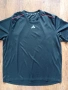Adidas  Workout Base - мъжка тениска р-р 2XL, снимка 3