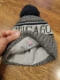 new era chicago bears nfl - фенска зимна шапка КАТО НОВА, снимка 6