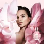 VIKTOR&ROLF FLOWERBOMB, снимка 5