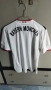 Тениска Байерн, снимка 2