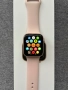 Apple iWatch Series 5 Rose, снимка 1