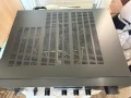 Denon PMA-500V , снимка 5