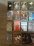 Лот аудио касети Def Leppard,Kiss,Guns,Iron Maiden, снимка 2