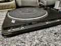 грамофон Technics SL-BD3 FGservo, снимка 6