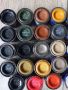 Боички за Диорама, диорами ravell color, снимка 1 - Рисуване и оцветяване - 45700916