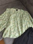 Блуза , снимка 6