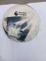 Футболна топка NIKE PITCH Premier League., снимка 6