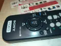 SONY VIDEO REMOTE-ВНОС FRANCE 0101251017, снимка 13