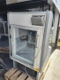 хладилна витрина , снимка 1
