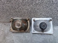 Фарове, стопове Фиат Уно I/ Фиат Уно II, снимка 5