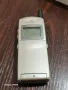 samsung SGH600, снимка 1