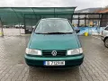 Vw Sharan 1.9tdi, снимка 2