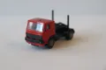 IGRA H0 1/87 LIAZ SKODA КАМИОН МОДЕЛ КОЛИЧКА ИГРАЧКА, снимка 4