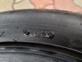 Две Зимни Гуми 205/55/16 - 7 мм грайфер - Kormoran - 91 H - ДОТ 20 г, снимка 6