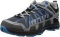 Inov-8 Roclite 282 № 38 дамски маратонки, снимка 1