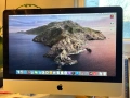 Apple Imac 21.5 16 ram 256 gb, снимка 5