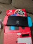 Nintendo Switch Oled , снимка 4