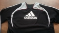 Adidas FC LIVERPOOL Размер L мъжка футболна блуза 15-67, снимка 3