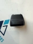 96529-BE000 камера от Hyundai Kona SX2 1.6 GDI Hybrid, двигател G4LL, 141 кс., автоматик, 2024, 28 0, снимка 1