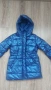 Детско яке 6г(116 размер), снимка 3