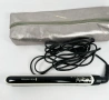 Преса за коса Remington Pearl S9501, Черен/Бял, снимка 1