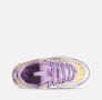 НАМАЛЕНИЕ !!! Детски маратонки Fila Disruptor F Orchid White FFK0115.43107, снимка 4