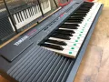 Електронна клавиатура Yamaha PSR-3, снимка 3