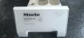 Части за пералня Miele EDITION 111 W 5873, снимка 1