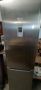 Хладилник с фризер Hotpoint Ariston EBD 20223 F, снимка 1 - Хладилници - 41858435