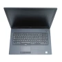 Лаптоп Dell Precision 7730 I7-8850H 64GB 512GB NVME Quadro P3200, снимка 3