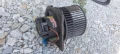 Вентилатор парно Opel Vectra B, снимка 2