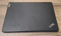 Лаптоп Lenovo ThinkPad 11e Yoga GEN 6 i5-8200Y (2-in-1) 11.6" 8GB 256G, снимка 4
