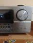 Ресивър, denon avr-4306 денон , снимка 2