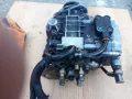 На това помпа за:1.9 Vw golf 4,Vw New beettie и Vw Bora, снимка 5