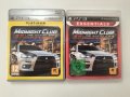 Midnight Club Los Angeles Complete Edition 35лв. игра за Playstation 3 PS3