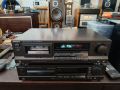 Касетен Дек Technics RS-BX404, снимка 4