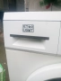 Пералня Star Ligwt., снимка 2