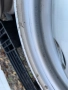 Оригинални железни джанти 15цола 6x170 за ДВОЙНА ГУМА Nissan Cabstar NT400(2014-2023),Renault Maxity, снимка 9