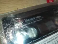 ВЕСЕЛА-НОВА ОРИГИНАЛНА КАСЕТА 2004251841, снимка 7