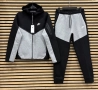 нови мъжки екипи nike tech fleece , снимка 6