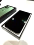 Iphone 13 Pro-Alpine Green 128gb, снимка 3