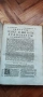 Biblia Sacra Vulgatae Editionis на латински език1702г, снимка 7