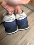 Оригинални класически маратонки New Balance 515 ! 47,5 н, снимка 9