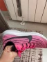 Дамски маратонки Nike Pegasus 39 номер -25 см стелка. , снимка 5