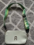 Дамска чанта Furla, снимка 1
