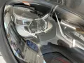 Фар фарове десен за Porsche Macan far farove Порше Макан Matrix LED US, снимка 3