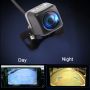 Камера за задно виждане AHD помощ при паркиране HD 1080P нощно виждане, снимка 5