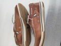 мокасини Sebago N 43, снимка 7