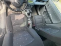 Mazda 2  На части, снимка 6